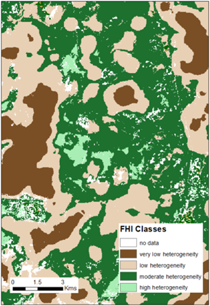 fig c fhi classes